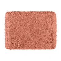 Kép 3/3 - celia-bozontos-szonyeg-korall-50-x-70-cm-teljes