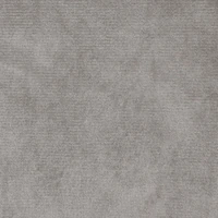 Kép 2/5 - pierre-barsony-sotetito-fuggony-bezs-140-x-250-cm-anyag
