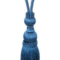 isabel-egy-bojtos-fuggonyelkoto-sotetkek-60-cm-kozeli