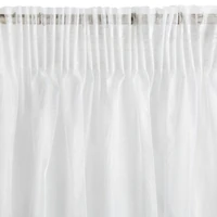 Kép 3/8 - esel-fenyes-mikrohalos-fenyatereszto-fuggony-feher-135-x-270-cm-rancoloszalag