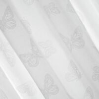 maripos-pillango-mintas-fenyatereszto-fuggony-feher-140-x-250-cm-kozeli