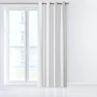 Kép 4/6 - parisa-sotetito-fuggony-feher-135-x-250-cm-hangulatkep