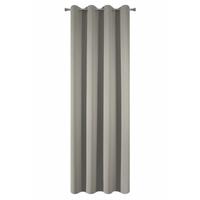 parisa-sotetito-fuggony-cappuccino-barna-135-x-250-cm-hatter-nelkul