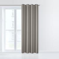 parisa-sotetito-fuggony-cappuccino-barna-135-x-250-cm-hangulatkep