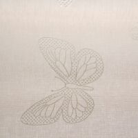 maripos-pillango-mintas-fenyatereszto-fuggony-rozsaszin-140-x-250-cm-anyag