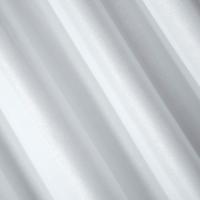 sasha-egyszinu-dekor-fuggonyfeher-140-x-250-cm-kozeli