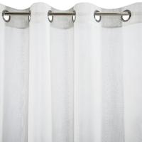 anne-himzett-fenyatereszto-fuggony-feher-bezs-140-x-270-cm-ringlis-fuzolyukas