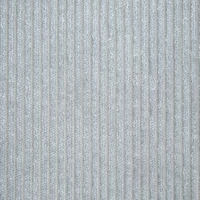 Kép 3/7 - ibbie-kordbarsony-sotetito-fuggony-ezust-nyomattal-ezust-140-x-250-cm-kozeli-anyag