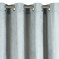 Kép 5/7 - ibbie-kordbarsony-sotetito-fuggony-ezust-nyomattal-ezust-140-x-250-cm-ringli-fuzolyuk