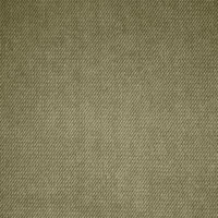 Kép 1/4 - Aleksja bársony sötétítő függöny Olivazöld 140x270 cm - HS354769