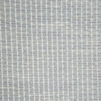 arleta-fenyatereszto-fuggony-ezust-140-x-250-cm-anyag