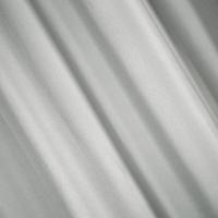 rita-egyszinu-dekor-fuggony-acelszurke-140-x-270-cm-hs361017-hullam