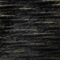 aluvia-barsony-sotetito-fuggony-fekete-140-x-250-cm-anyag