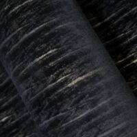 aluvia-barsony-sotetito-fuggony-fekete-140-x-250-cm-kozeli