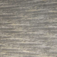 Kép 2/6 - aluvia-barsony-sotetito-fuggony-acelszurke-140-x-250-cm-anyag