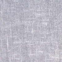 Kép 2/6 - paola-egyszinu-dekor-fuggony-vilagos-rozsaszin-140-x-250-cm-anyag