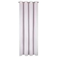 Kép 3/6 - paola-egyszinu-dekor-fuggony-vilagos-rozsaszin-140-x-250-cm-tavoli