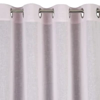 Kép 5/6 - paola-egyszinu-dekor-fuggony-vilagos-rozsaszin-140-x-250-cm-ringlis-fuzolyukas