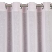 paola-egyszinu-dekor-fuggony-vilagos-rozsaszin-140-x-250-cm-ringlis-fuzolyukas