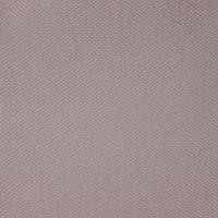 aggie-egyszinu-sotetito-fuggony-pasztell-rozsaszin-140-x-250-cm-hs362171-kozeli-anyag