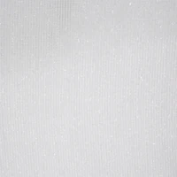 Kép 2/5 - sakali-egyszinu-fenyatereszto-fuggony-feher-350-x-250-cm-moher-szallal-anyag