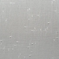 Kép 2/6 - angela-egyszinu-fenyatereszto-fuggony-ezust-140-x-250-cm-anyag