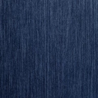 Kép 2/6 - rossie-sotetito-fuggony-melange-szovetbol-sotetkek-135-x-250-cm-kozeli-anyag