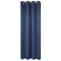 Kép 6/6 - rossie-sotetito-fuggony-melange-szovetbol-sotetkek-135-x-250-cm-hatter-nelkul