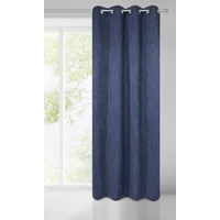 Kép 4/6 - rossie-sotetito-fuggony-melange-szovetbol-sotetkek-135-x-250-cm-hangulatkep