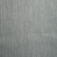 Kép 2/6 - rossie-sotetito-fuggony-acelszurke-135-x-250-cm-anyag