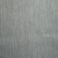 rossie-sotetito-fuggony-acelszurke-135-x-250-cm-anyag