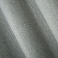 Kép 4/6 - rossie-sotetito-fuggony-acelszurke-135-x-250-cm-kozeli
