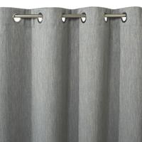 rossie-sotetito-fuggony-acelszurke-135-x-250-cm-ringlis-fuzolyukas