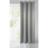 Kép 6/6 - rossie-sotetito-fuggony-acelszurke-135-x-250-cm-hangulatkep
