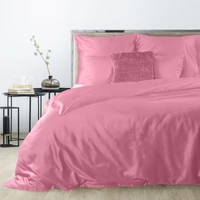 Kép 1/2 - nova3-mako-szaten-agynemuhuzat-malna-220-x-200-cm-70-x-80-cm-2db