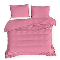 Kép 2/2 - nova3-mako-szaten-agynemuhuzat-malna-220-x-200-cm-70-x-80-cm-2db-felulnezet