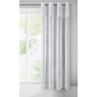 emily-diszes-dekor-fuggony-feher-140-x-250-cm-tavoli