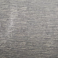 Kép 2/6 - mabel-barsony-sotetito-fuggony-grafit-140-x-250-cm-anyag