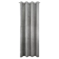 Kép 3/6 - mabel-barsony-sotetito-fuggony-grafit-140-x-250-cm-tavoli