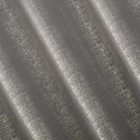 Kép 4/6 - mabel-barsony-sotetito-fuggony-grafit-140-x-250-cm-kozeli