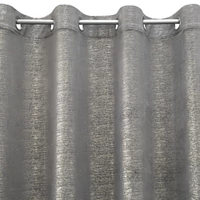 Kép 5/6 - mabel-barsony-sotetito-fuggony-grafit-140-x-250-cm-ringlis-fuzolyukas
