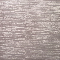 Kép 2/6 - mabel-barsony-sotetito-fuggony-rozsaszin-140-x-250-cm-anyag