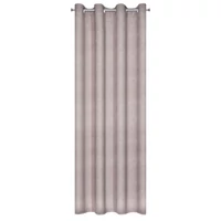 Kép 3/6 - mabel-barsony-sotetito-fuggony-rozsaszin-140-x-250-cm-tavoli