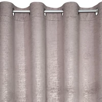Kép 5/6 - mabel-barsony-sotetito-fuggony-rozsaszin-140-x-250-cm-ringlis-fuzolyukas