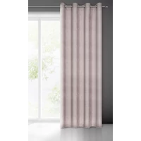 Kép 6/6 - mabel-barsony-sotetito-fuggony-rozsaszin-140-x-250-cm-hangulatkep
