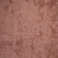 Kép 2/6 - anisa-zsenilia-sotetito-fuggony-sotet-rozsaszin-140-x-250-cm-anyag