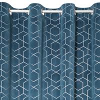 mandi-barsony-sotetito-fuggony-sotetkek-135-x-250-cm-ringlis-fuzolyukas