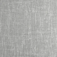 Kép 3/8 - alicja-fenyatereszto-fuggony-ezust-140-x-250-cm-hs367201-kozeli-anyag