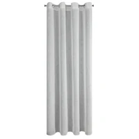 Kép 7/8 - alicja-fenyatereszto-fuggony-ezust-140-x-250-cm-hs367201-hatter-nelkul