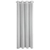 alicja-fenyatereszto-fuggony-ezust-140-x-250-cm-hs367201-hatter-nelkul